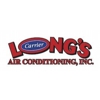 Long's Air Conditioning, Inc gallery
