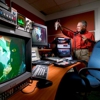 Audio Video Forensic Lab Inc gallery