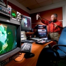 Audio Video Forensic Lab Inc - Audio-Visual Equipment