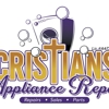 Cristians Appliance Repair gallery
