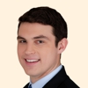 Peter McMullen, Counselor gallery