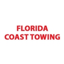Florida Coast Towing / FCT Towing - Towing