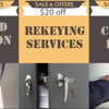 Car Locksmith Aurora CO gallery