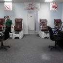 BonaFide Nail Spa - Nail Salons