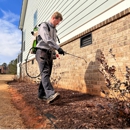Northwest Exterminating - Team Support Center - Pest Control Services
