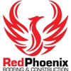 Red Phoenix Roofing and Construction gallery
