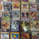 The Beginner Collector
