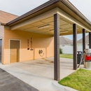 Westcreek Villas - Real Estate Rental Service