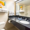 Fairfield Inn & Suites gallery