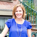 Erica Puorro: Realtor at Stone Ridge Properties - Real Estate Buyer Brokers