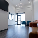 Bemiss Dental Care - Dentists