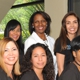 Casthely Orthodontics