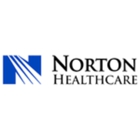 Norton Pulmonary Specialists - Greenwood Rd