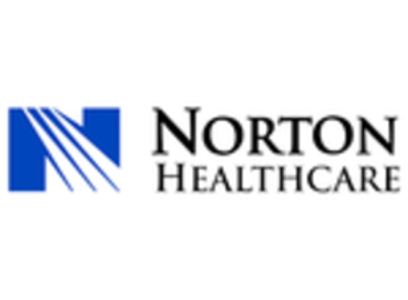 Norton Behavioral Health NLPCC - Louisville, KY