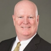 John Riordan: Allstate Insurance