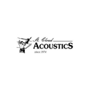 St. Cloud Acoustics - Acoustical Contractors