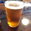 OpenRoad Brewery - Beer & Ale
