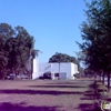 Trinity Presbyterian Church gallery