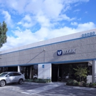 UTAK Laboratories Inc