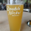 Double Nickel Brewing Company - Brew Pubs