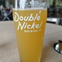 Double Nickel Brewing Company