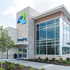 Lehigh Valley Hospital–Gilbertsville