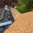 Property Revolution Roofing and Decks - Roofing Contractors