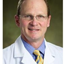 Treg D. Brown, MD - Physicians & Surgeons