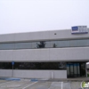 Vintners Distributors Inc gallery