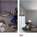 1st Choice Restoration, Inc. - Water Damage Restoration