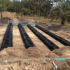 Superior Septic Services gallery