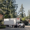 Elizabeth Relocation Movers Services gallery