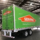 SERVPRO of Babylon/Deer Park