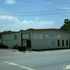 Riteway Towing gallery
