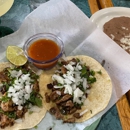 Azul Tequila - Mexican Restaurants