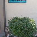 Lifestyle Massage Company - Massage Services
