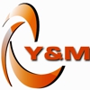 Y & M COMPUTER SOLUTIONS gallery