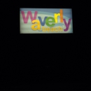 Waverly Beach - Bars