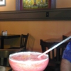 San Jose Mexican Restaurant Webster Groves gallery