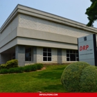 DRP Solutions