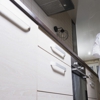 Family Pest Control gallery