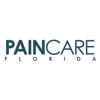 Paincare Florida West Palm Beach gallery