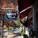Woodstock Blues, Inc. - Gift Shops