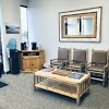 Littleton Dental gallery