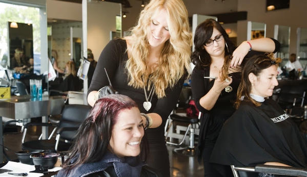 Paul Mitchell The School San Diego - San Diego, CA