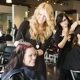 Paul Mitchell the School San Diego