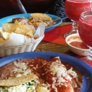 El Rancho - Mexican Restaurants