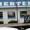 Merten's Auto And Towing gallery