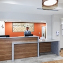 Candlewood Suites Aransas Pass by IHG - Hotels