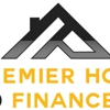 Premier Home and Finance Co - The Mortgage Guy gallery